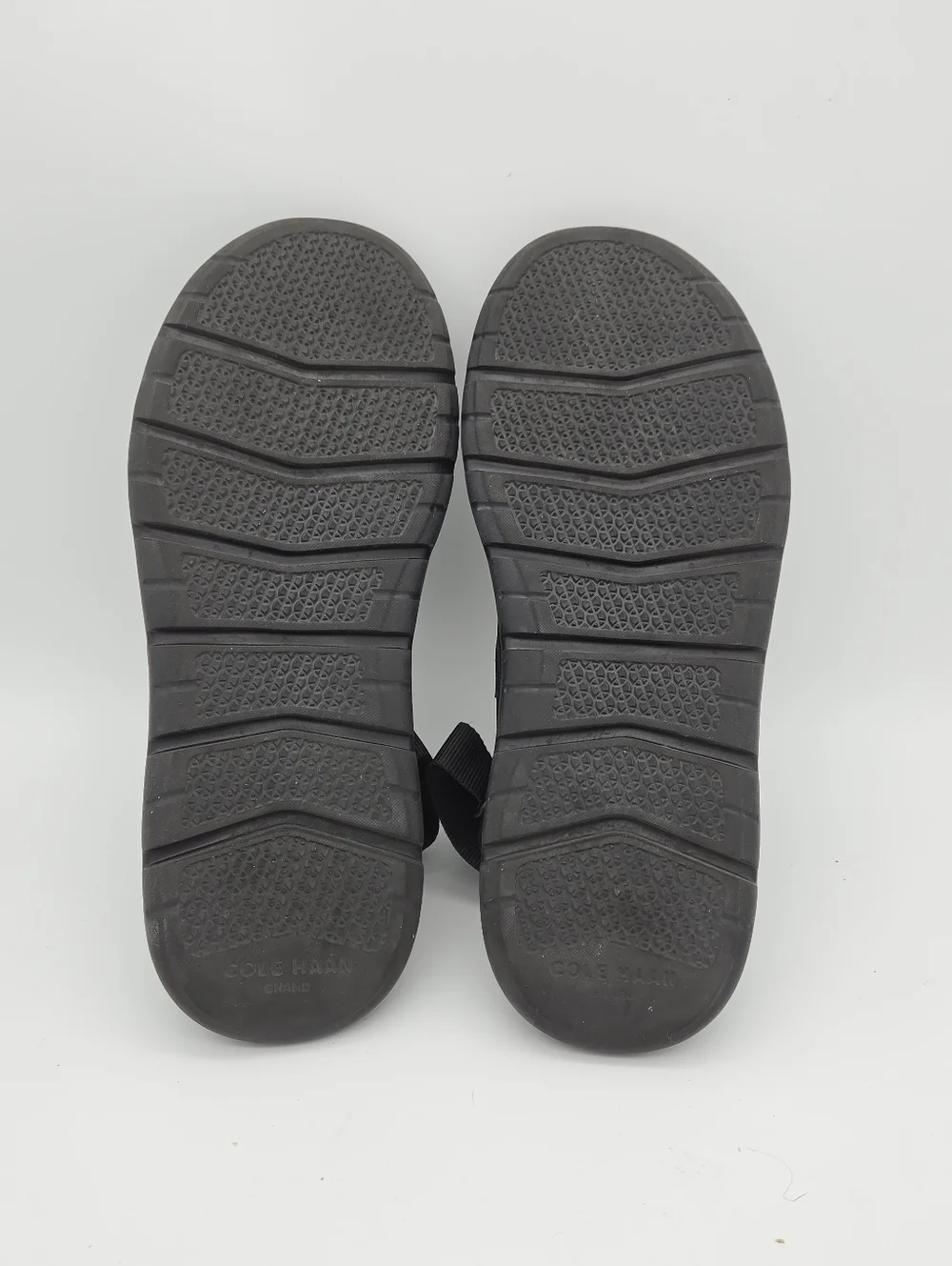 Cole Haan‎ Zerogrand MVR Explore Strappy Sandals Size Men's 10